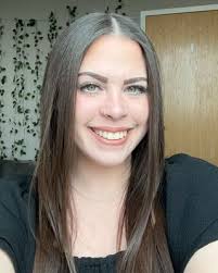 Find ADHD Therapists and Psychologists in Manassas, VA