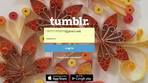 Tumblr Wallpapers Encontre O Papel De Parede Ideal Para Celular E Pc Dicas E Tutoriais Techtudo Envío en 1 día gratis en dos millones de productos con amazon prime. papel de parede ideal para celular e pc