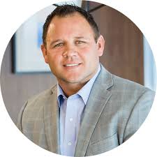 Our Team of Professionals