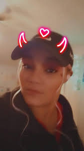 Looking for missing uncle in Los Angeles?