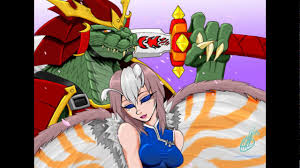 Throughout the anime trilogy for godzilla we've been given hints at mothra, and finally in the planet eater, we get to see her fully appear. Godzilla And Mothra Youtube