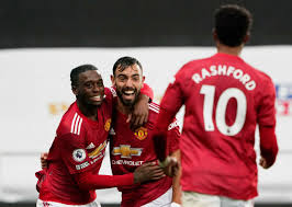 2:39 mike loupnikis 1 35 606 просмотров. Pa8os Kai Antidrash Apo Mantsester Gioynaitent Aytogkol Xameno Penalti Kai Super Anatroph