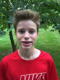 Soccer Plus Academy (U14 Boys)