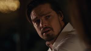 Dre Mary : mort sur ordonnance