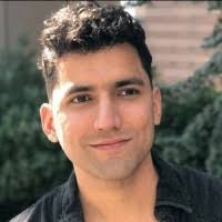 2100+ "Jorge Francisco" profiles