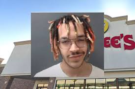 Texas Man Pleads Guilty to Planned Mass Shooting at Buc-ee's