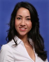 San Antonio Dentist, Dr. Patrick McCabe, McCabe Family & Cosmetic Dental