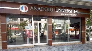 We did not find results for: Ikinci Universite Kayitlari 15 Ekim E Kadar Suruyor Egitim Aksarayhaberleri Gen Tr Aksaray In Bagimsiz Haber Kaynagi 68 Aksaray Haber