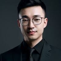 47300+ "Dorian -x" profiles