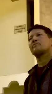 Sacerdote Luis toro dice que los pastores si se roban el diezmo y lo  demuestra con versículos bíblicos #predicasdeluistoro #PadreLuisToro  #iglesiacatolica