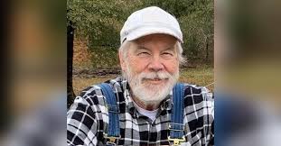 John Welsch Obituary