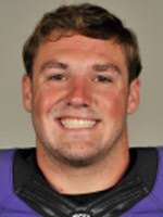 Carder And Brock On Rotary Lombardi Award Watch List