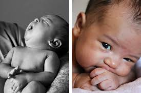 Child & Toddlers Portrait Photography Atlanta GA