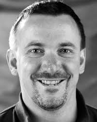 Ben Furey's Instagram, Twitter & Facebook