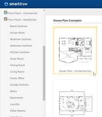 How to find my house blueprints online : How Can I Find The Blueprints For My House