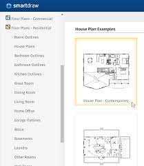 So, should you give up the hunt? How Can I Find The Blueprints For My House