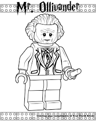 Profitez de millions d'applications android récentes, de jeux, de titres musicaux, de films, de séries, de livres, de magazines, et plus encore. Harry Potter Brickheadz Reveal Summer 2021 Sets True North Bricks Harry Potter Coloring Pages Lego Coloring Pages Lego Coloring