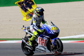 Hd wallpapers valentino rossi high quality and definition, full hd wallpaper for desktop pc, android and iphone for free download. Wallpaper Valentino Rossi 1200x800 Download Hd Wallpaper Wallpapertip