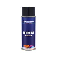 Volkswagen Vw Paint Code L8au Titanium