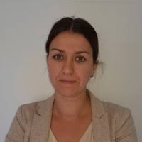 100+ perfiles de «Walls»