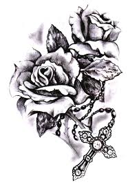 We did not find results for: Rose And Cross Tattoos For Men Gallery Loda Fashion