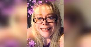 Jennifer Laforest's Instagram, Twitter & Facebook