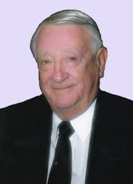 Obituary information for Jay E. Shirley