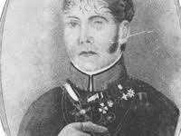 San Pedro de la Roca Castle, Santiago de Cuba