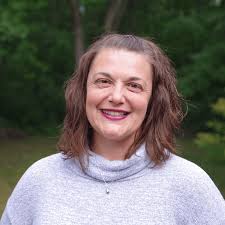 Online Kids Academy I Çocuklar için Online İngilizce Dil Eğitimi