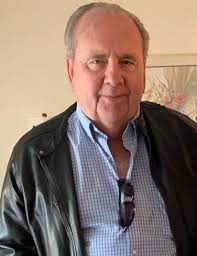 David Swagger Obituary (1948