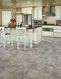 Today's vinyl flooring is highly engineered, and congoleum has been the expert since 1886. Pin On Fabulous Floors Vinyl