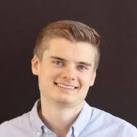 100+ "Braydon" profiles