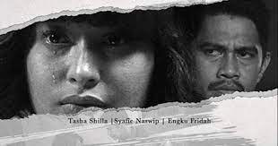 Menampilkan pelakon seperti fizz fairuz, nabila huda, syafie naswip, aidil aziz dan ramai lagi. Drama Kamar Kamariah Episode 7 Hiburan