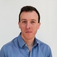 Pete Wootton Email & Phone Number