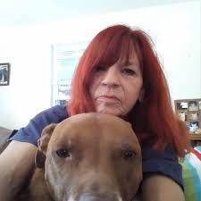 Best place to get a new car battery who will install it?