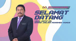 Kementerian desa pembangunan daerah tertinggal dan transmigrasi ri. Institut Kemajuan Desa Infra Selamat Datang Dato Dr Ahmad Jailani Muhamed Yunus Ksu Kementerian Pembangunan Luar Bandar Ke Institut Kemajuan Desa Infra Facebook