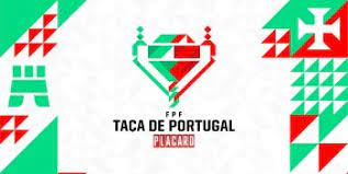 All our images are transparent and free for personal use. Taca De Portugal Placard Noticias Agenda Fotos E Videos Fp