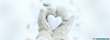 Winter Facebook Covers Winter Facebook Covers Winter Cover Photos Facebook Cover Photos