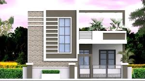 Use the arrow keys to move and the space bar to pick up items and open doors. One Story House With 3 Bedroom Plot 36x50 Samphoas Plan