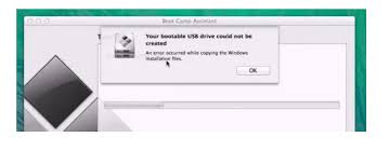 If you are installing windows 10 on a pc running windows xp or windows vista, or if you need to create installation media to install windows 10 on a different pc, see using the tool to create installation media (usb flash drive, dvd, or iso file) to install windows 10 on a different pc section below. How To Install Windows 10 On Macos 11 Big Sur Step By Step Guide Techrechard