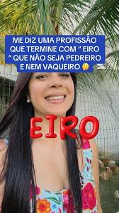 As vezes quem mais te entende, fala nem