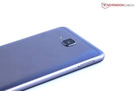 Honor 5C Smartphone Review ...