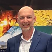 Mark Quesnel's Instagram, Twitter & Facebook