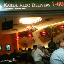 Restaurants near kuala lumpur sentral railway station. Kabul Restaurant Now Closed Indian Restaurant In Kuala Lumpur