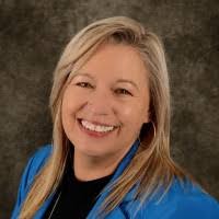 1500+ "Roehrig" profiles