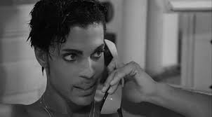 Can anyone tell me what this one is called please? ☺️