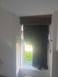 Mar 31, 2020 · alternatively, try to add a window where the best light source is available, opting for obscure glass if the new window will be facing a neighbour's house. Dormer Window Dressing Houzz Uk