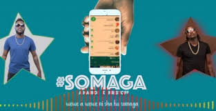 Audio Naiboi Ft Kristoff Somaga Mp3 Download Https Ift Tt 2velhzw Audio Songs Song Artists News Songs