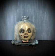 Agent Blue & Rocca with a side of Dan Arrow Douglas Nathan Patterson Deka  Riley