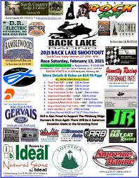 Spruce cone cabins pittsburg nh. Spruce Cone Cabins And Campground Home Facebook